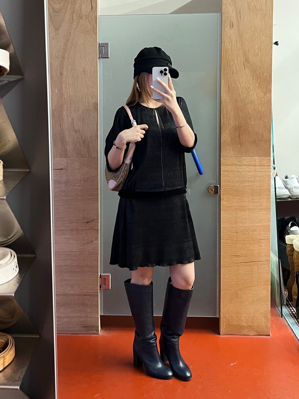 image_B1E9F2D6-7B70-4A90-B0A6-4A640EEAD88A_1774260171