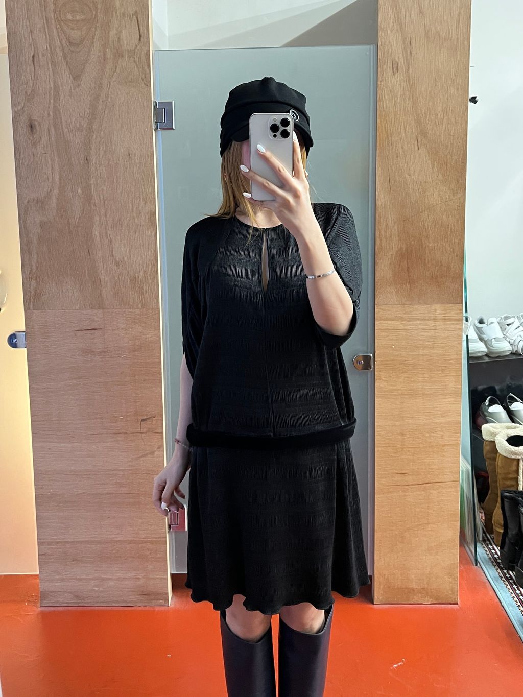 image_F05FE310-5080-48AC-B3EE-6DEF316B369A_1774260171