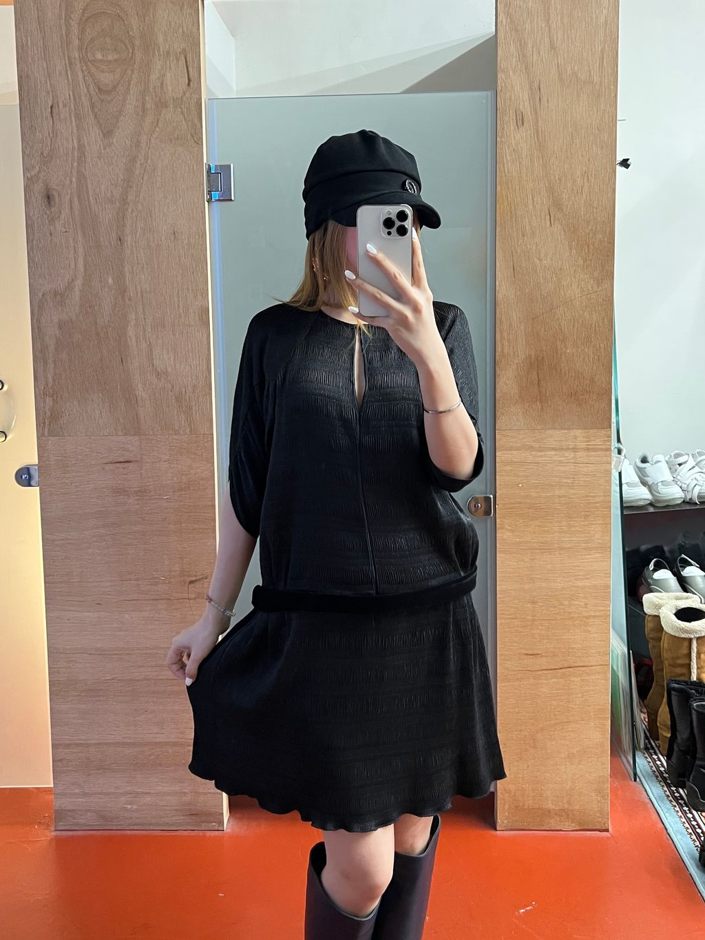 image_A1E4EAD8-BD4F-4C57-A0A8-94EC4E5D2C8A_1774260171