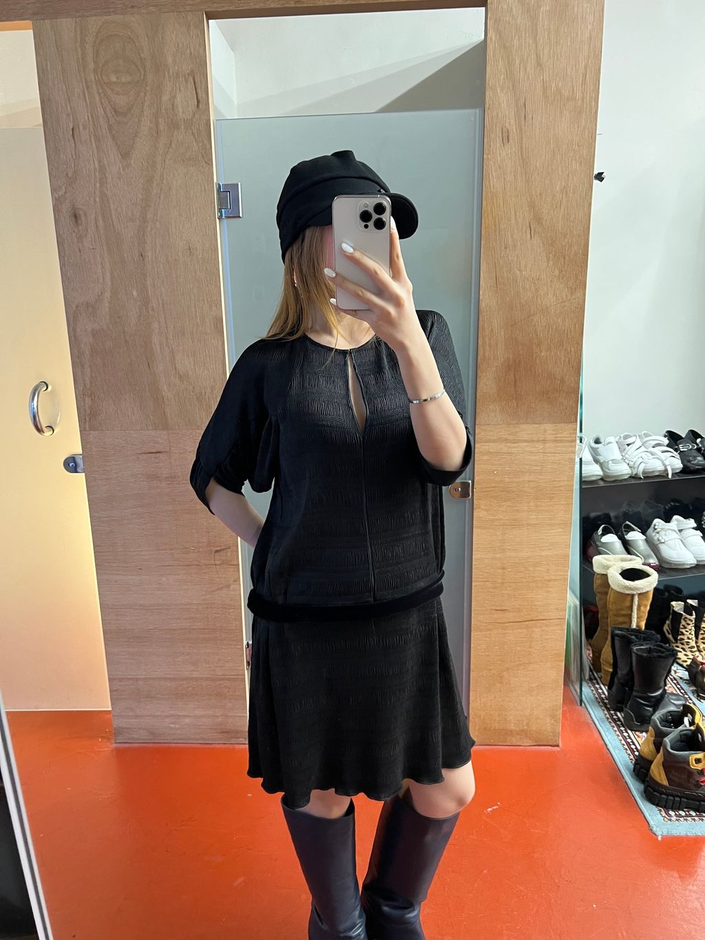 image_B621A9DE-C600-4645-9BA3-2B7666F3C843_1774260171