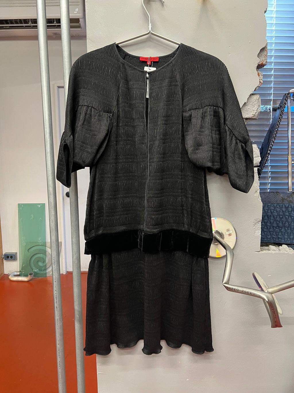 image_B89F6CF2-E990-4560-A611-9AA94F74282C_1774260171