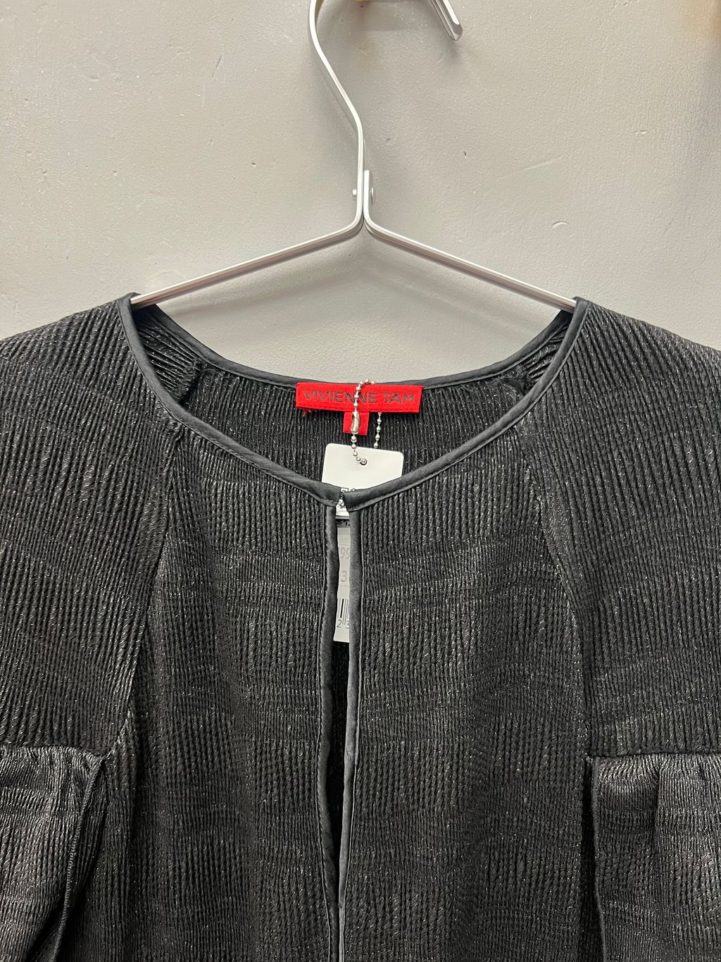 image_3CB8E266-50F3-46A3-BCB2-115B7BAB3D0C_1774260171