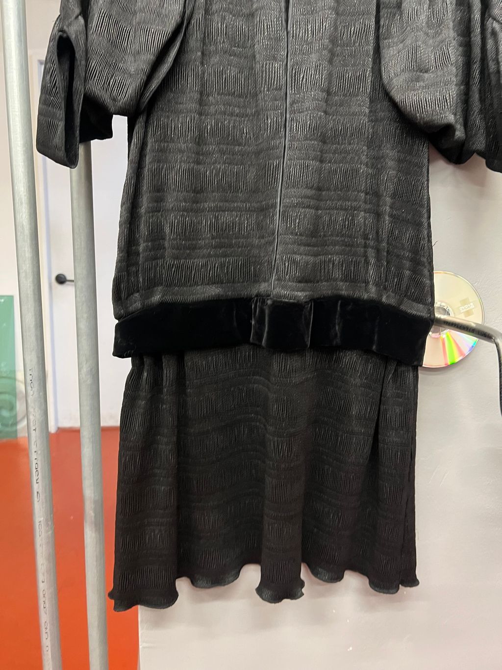 image_AE2578C6-0048-4198-9DB8-1CEC5691BEC9_1774260171