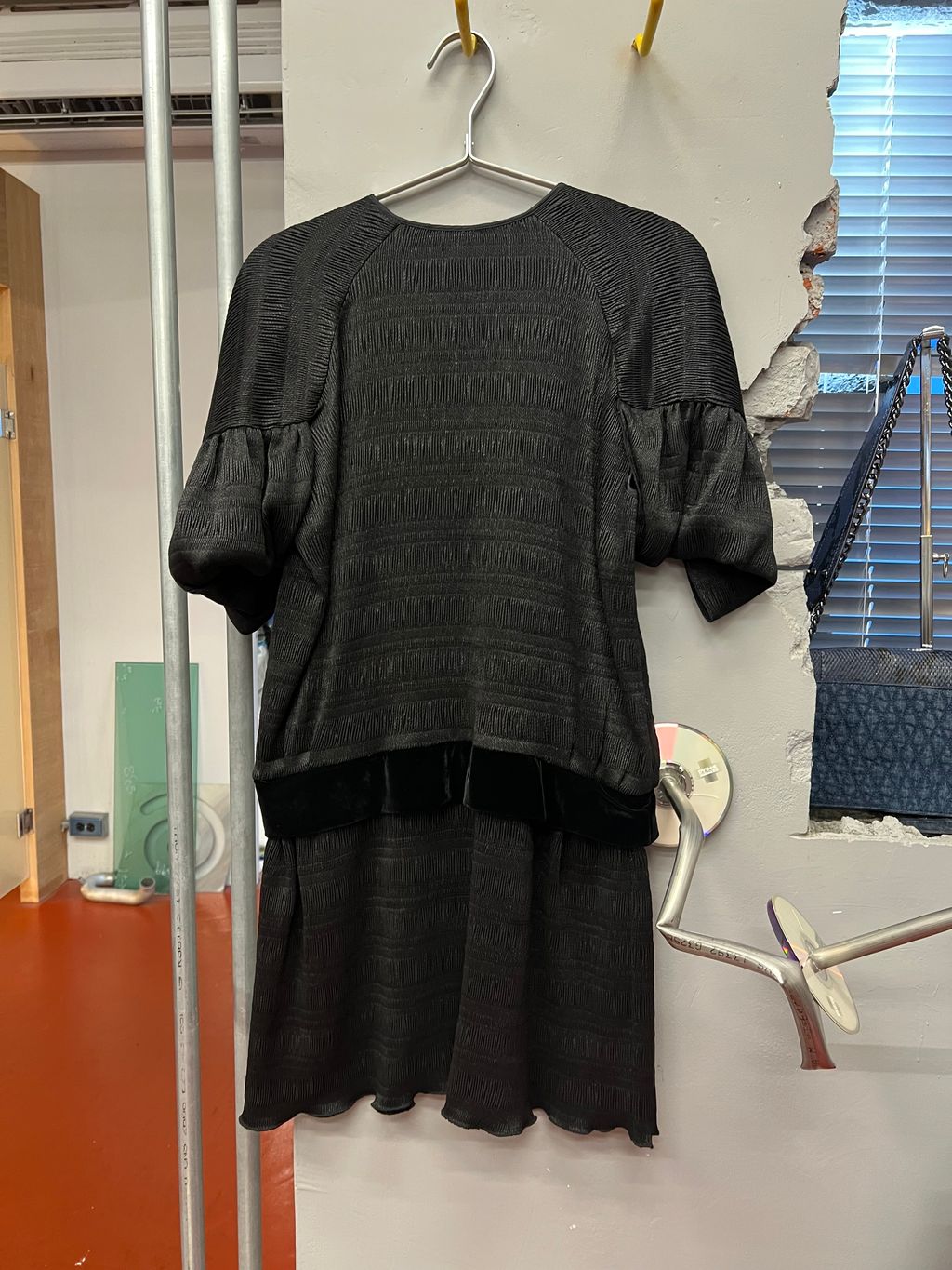 image_3E1182CC-5132-4605-9CC8-3AC5A54127C9_1774260171