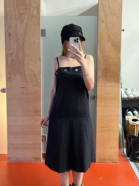 image_4FC67FEE-27B4-4A93-9326-8B32491EBF26_1774261850