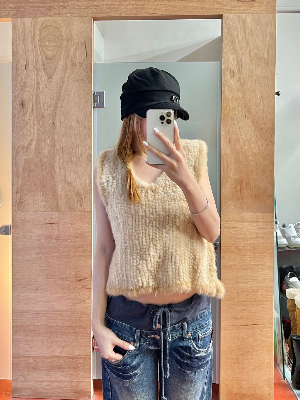 image_5A956861-817A-4387-B229-06724DC5C84A_1774269731