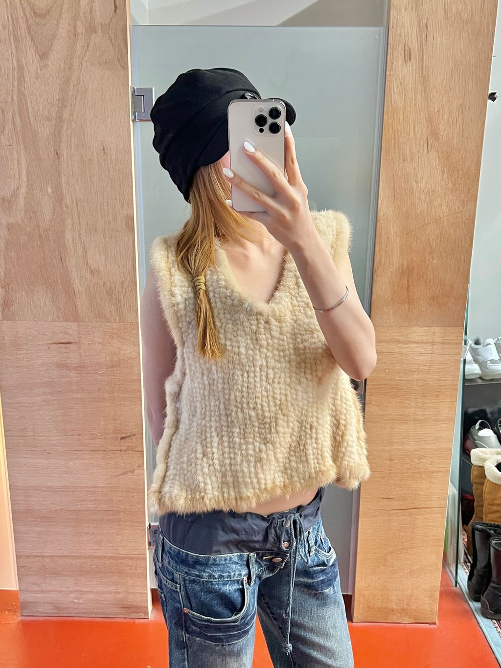 image_2E401BA7-6428-40C3-BFFE-5542D9AA914E_1774269732