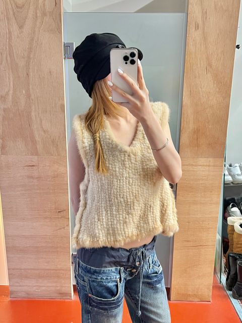 image_2E401BA7-6428-40C3-BFFE-5542D9AA914E_1774269732