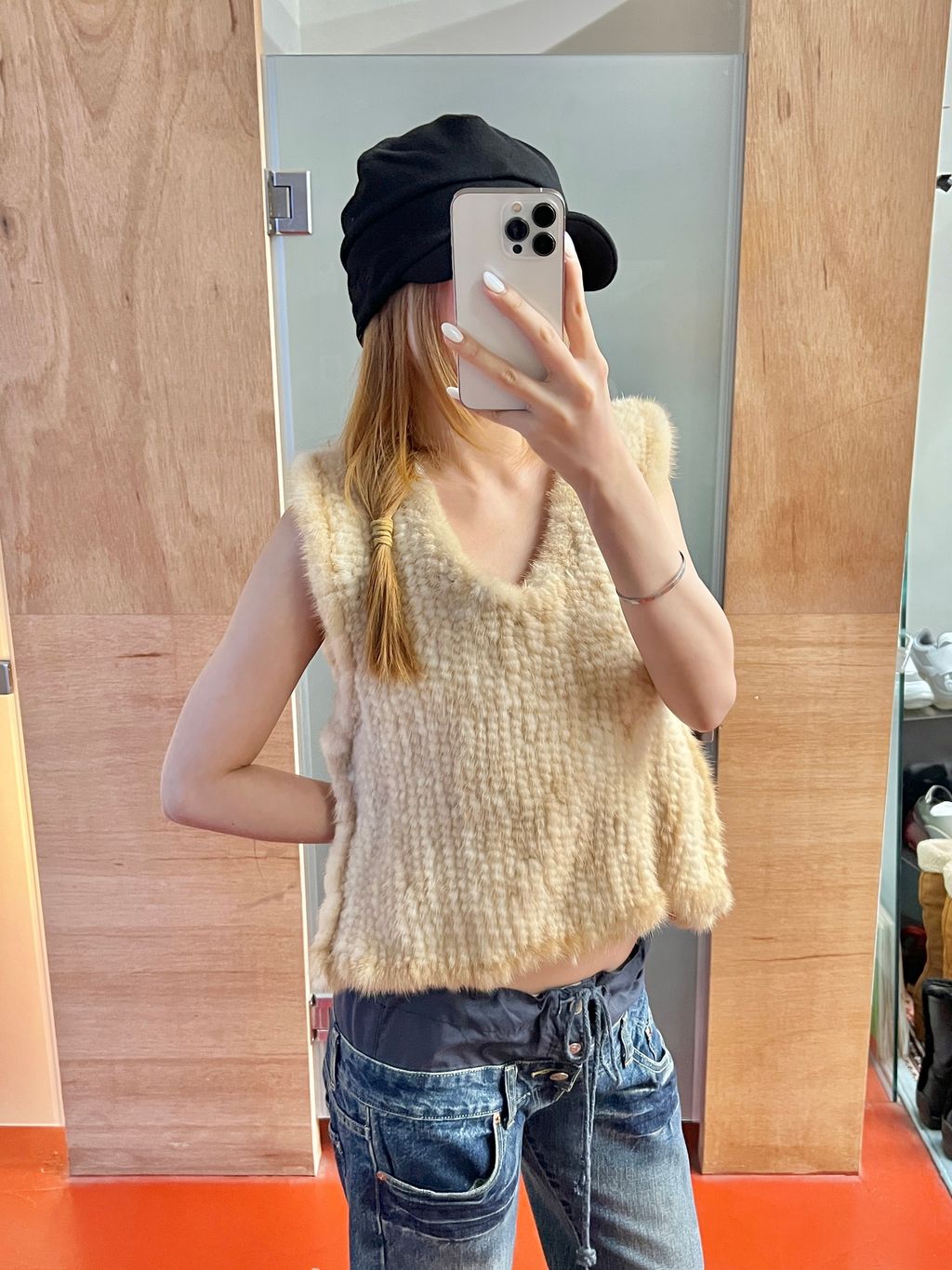 image_14CF0CC6-1BD8-4E63-B4A2-B4E8A141F8E8_1774269732