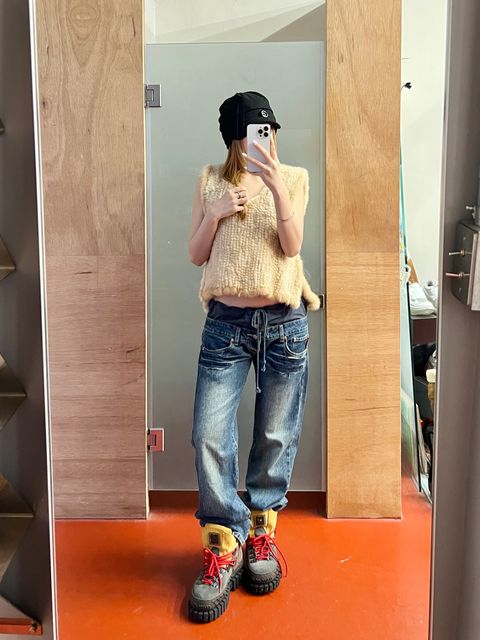 image_D6B8F975-5D3E-488E-A595-589675E99BBD_1774269732