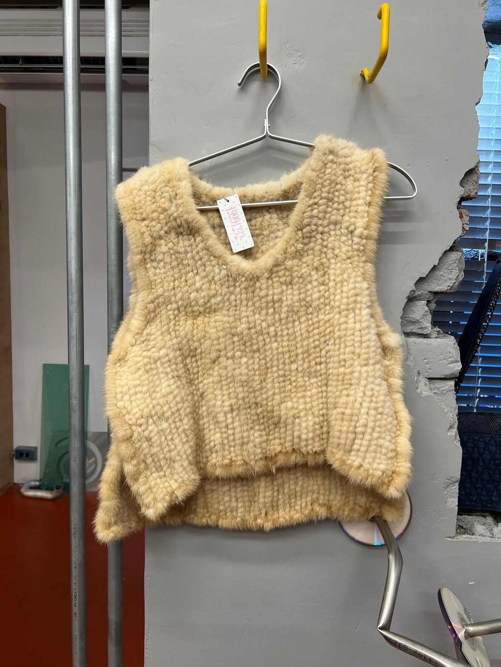 image_80BEEA94-4350-4096-9582-3236E17E973C_1774269732