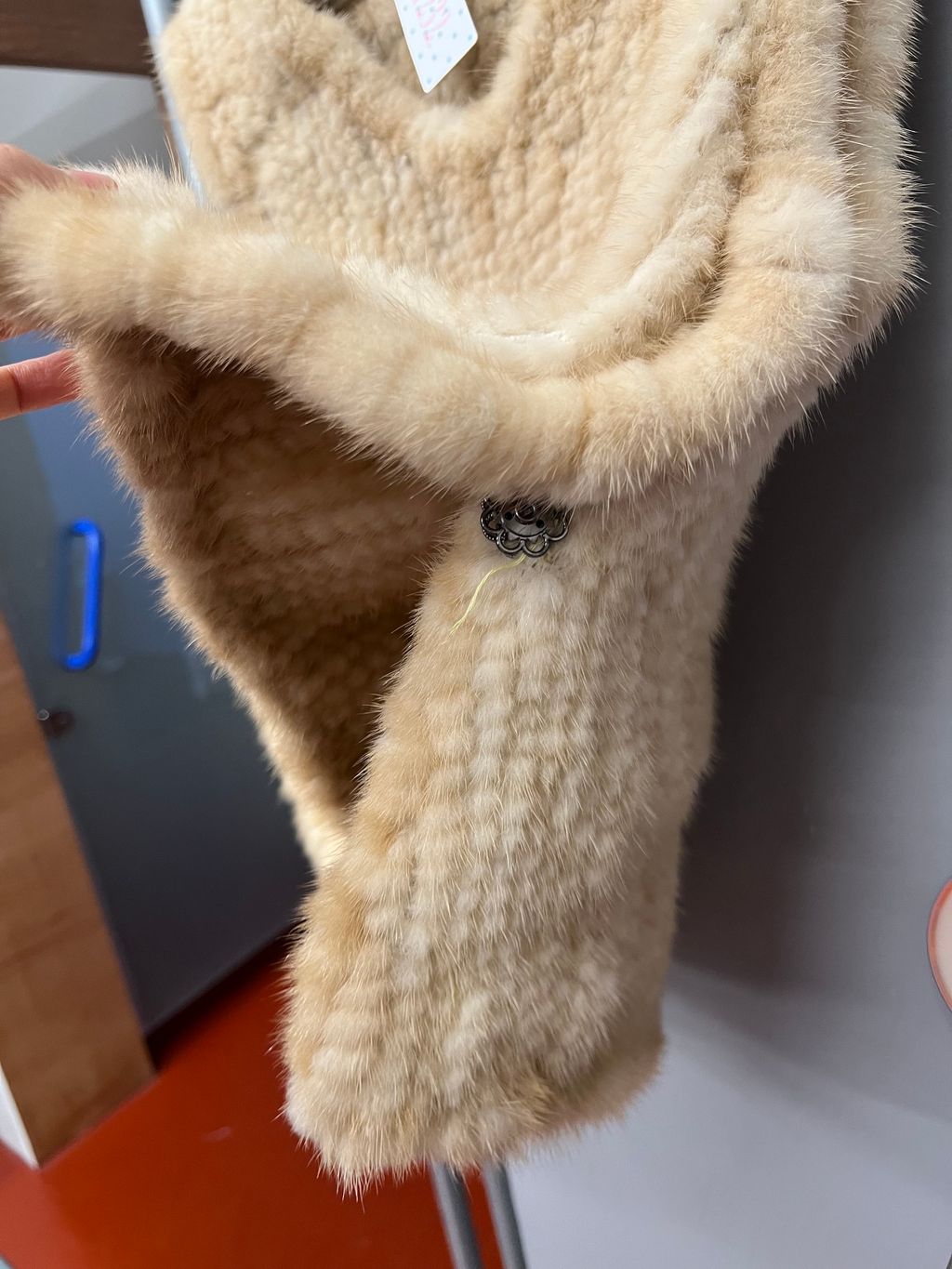 image_47B74C8B-13D0-4E68-9753-EC4E5D12ACA1_1774269732