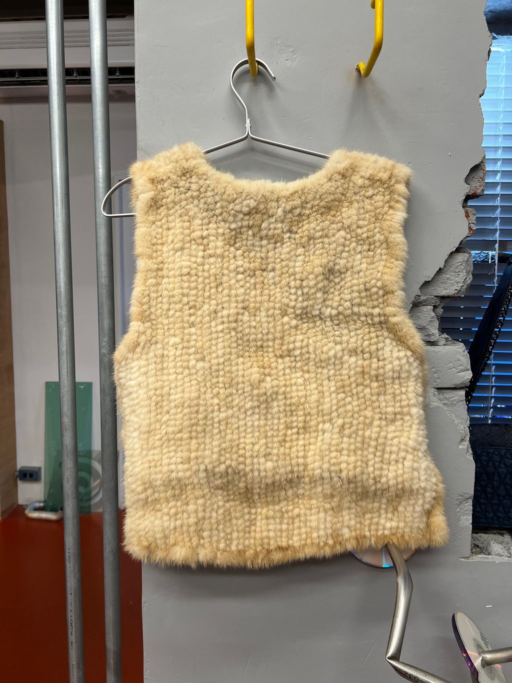 image_4FD32A2F-E87D-4454-A385-716E1B5B53D3_1774269732