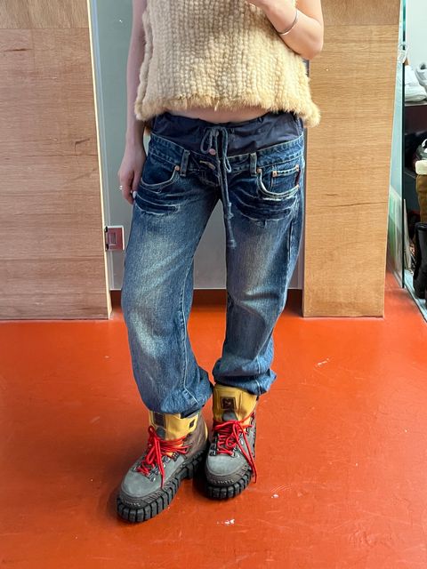 image_711CE931-401D-4F4C-B7E8-1ACC259CA9A5_1774269842