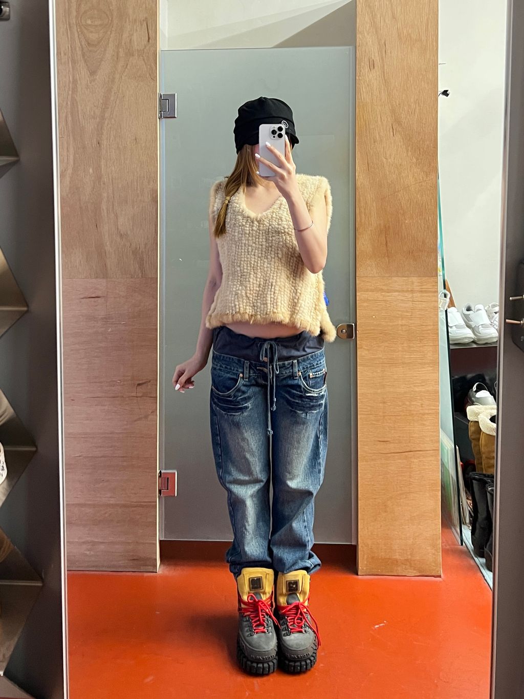 image_A14EA0B4-2557-4325-B1F0-08AF6B727E6F_1774269842