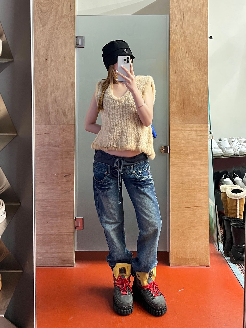 image_FDF95136-44F0-42C9-989D-28656D6D049D_1774269842