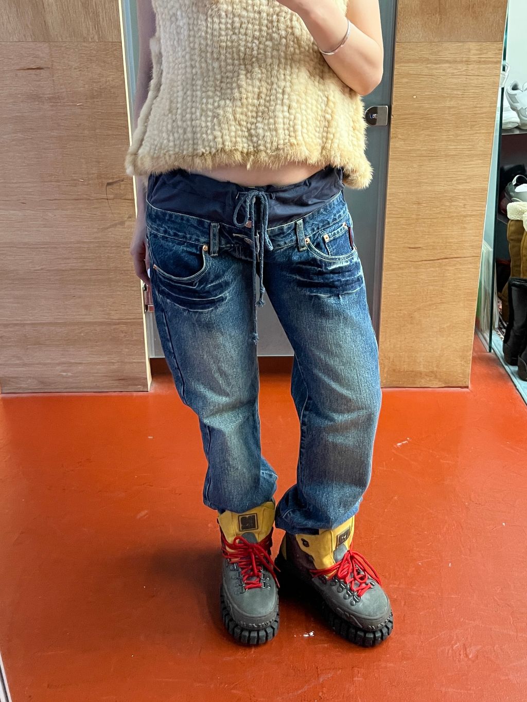 image_8CE75B3E-8673-46C6-A1B3-EEEAD043C9A7_1774269842