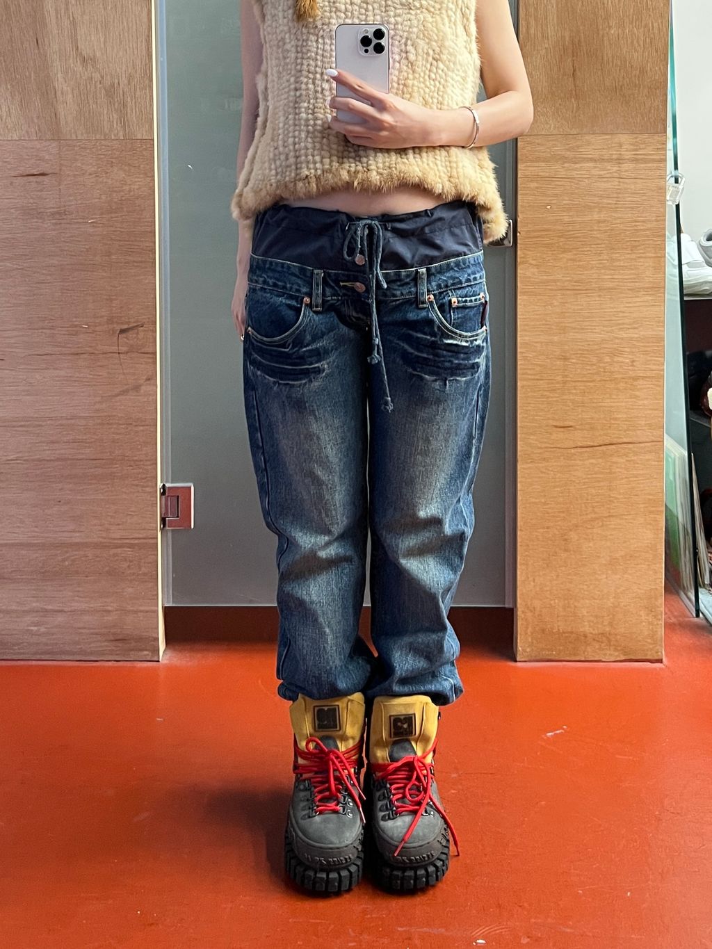 image_DD437BC5-6B07-4AB8-A947-C45A92CD8F3A_1774269842