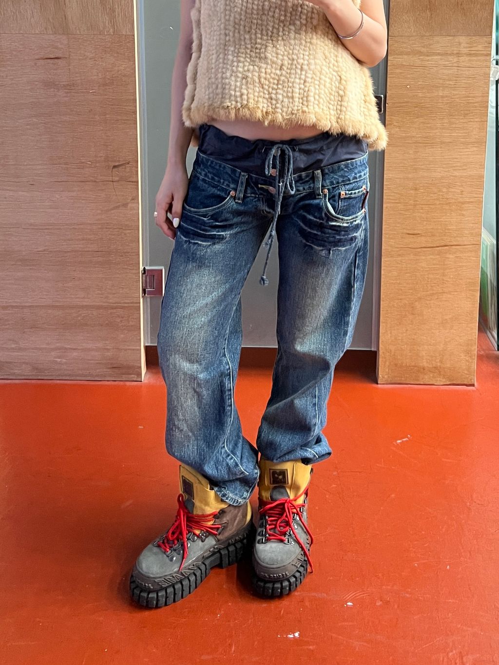 image_36096DF7-3057-4444-A473-807957E9A626_1774269842