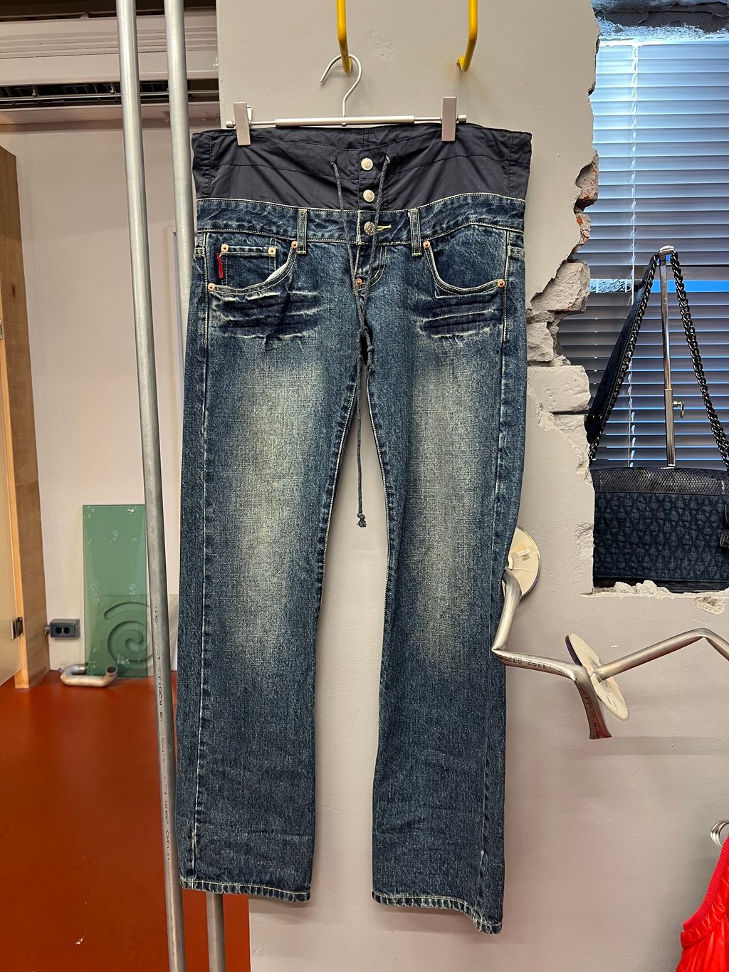 image_FAECE77B-3B69-41F2-8EFD-6168909F99D9_1774269842