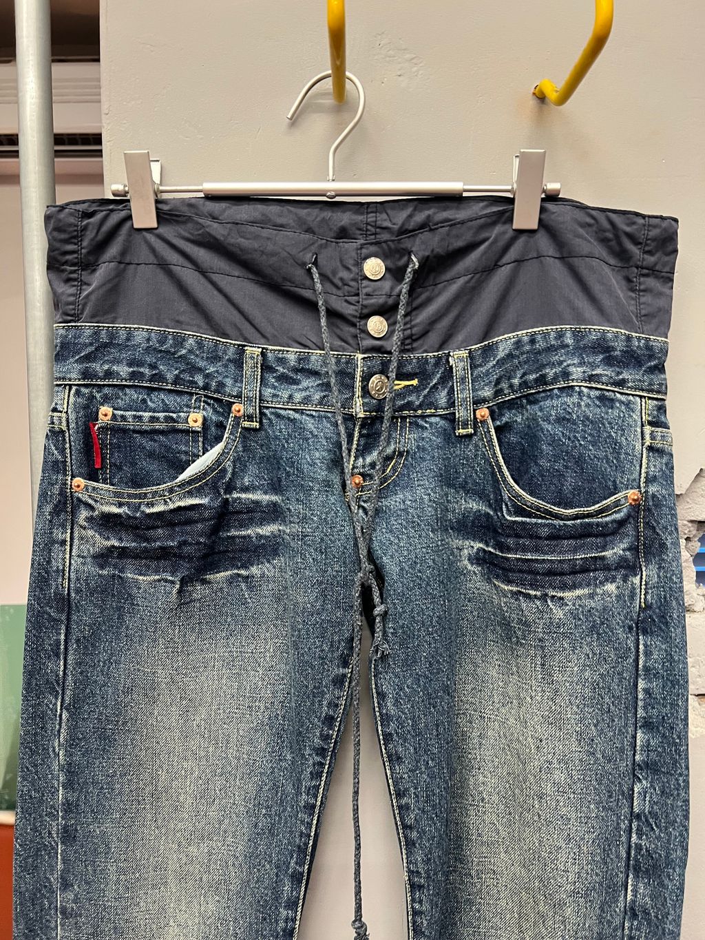 image_2C308871-0B99-4DDD-9B17-5A313C1584A7_1774269842