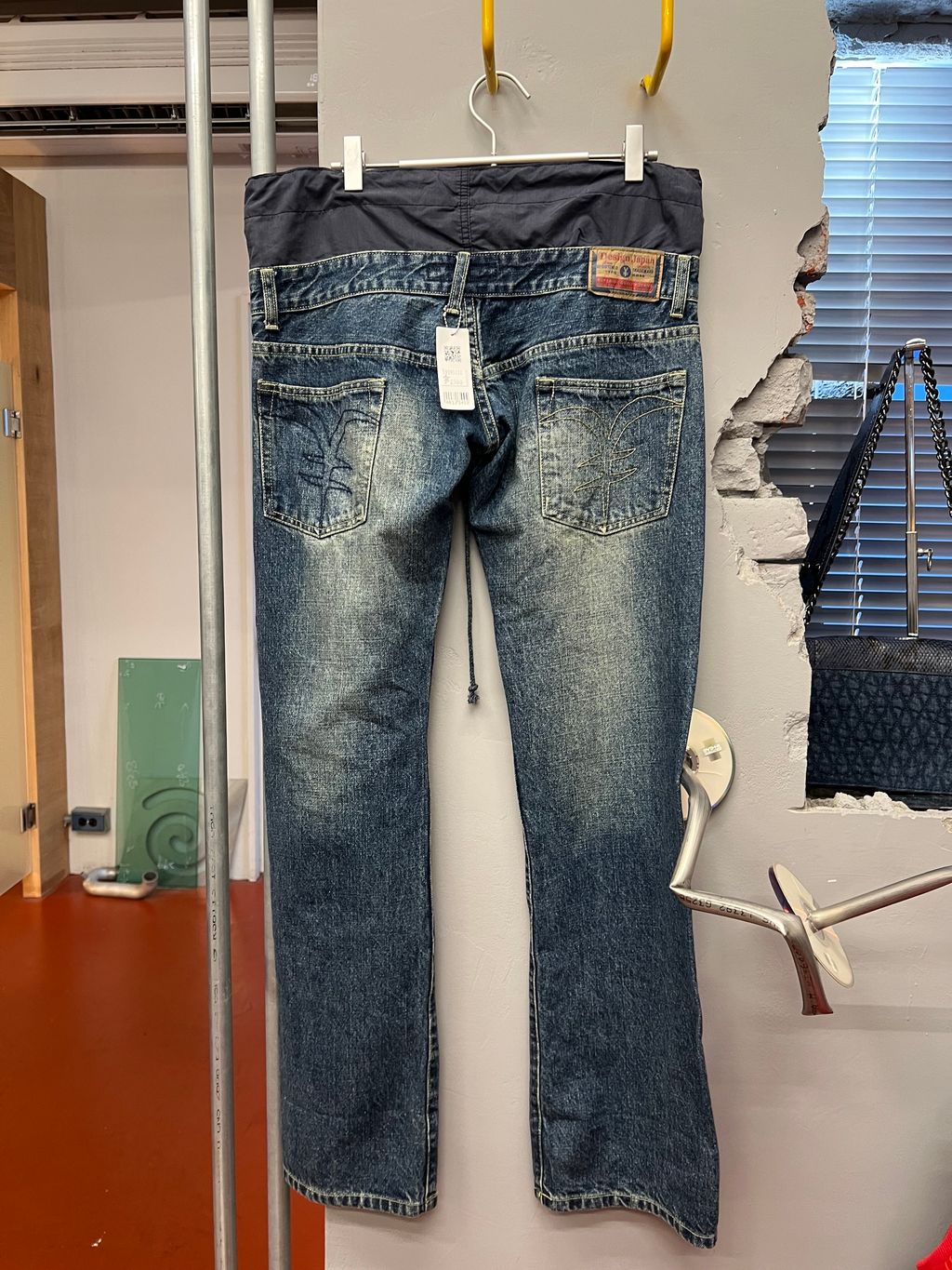 image_A89D17F3-3B5C-49EA-BC9F-4E859361761D_1774269842