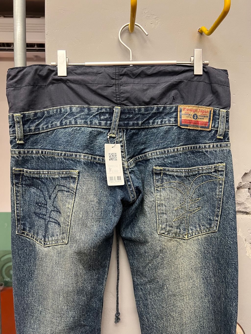 image_3D1DD95E-578F-4E62-8FCC-E3277ECB18D5_1774269842