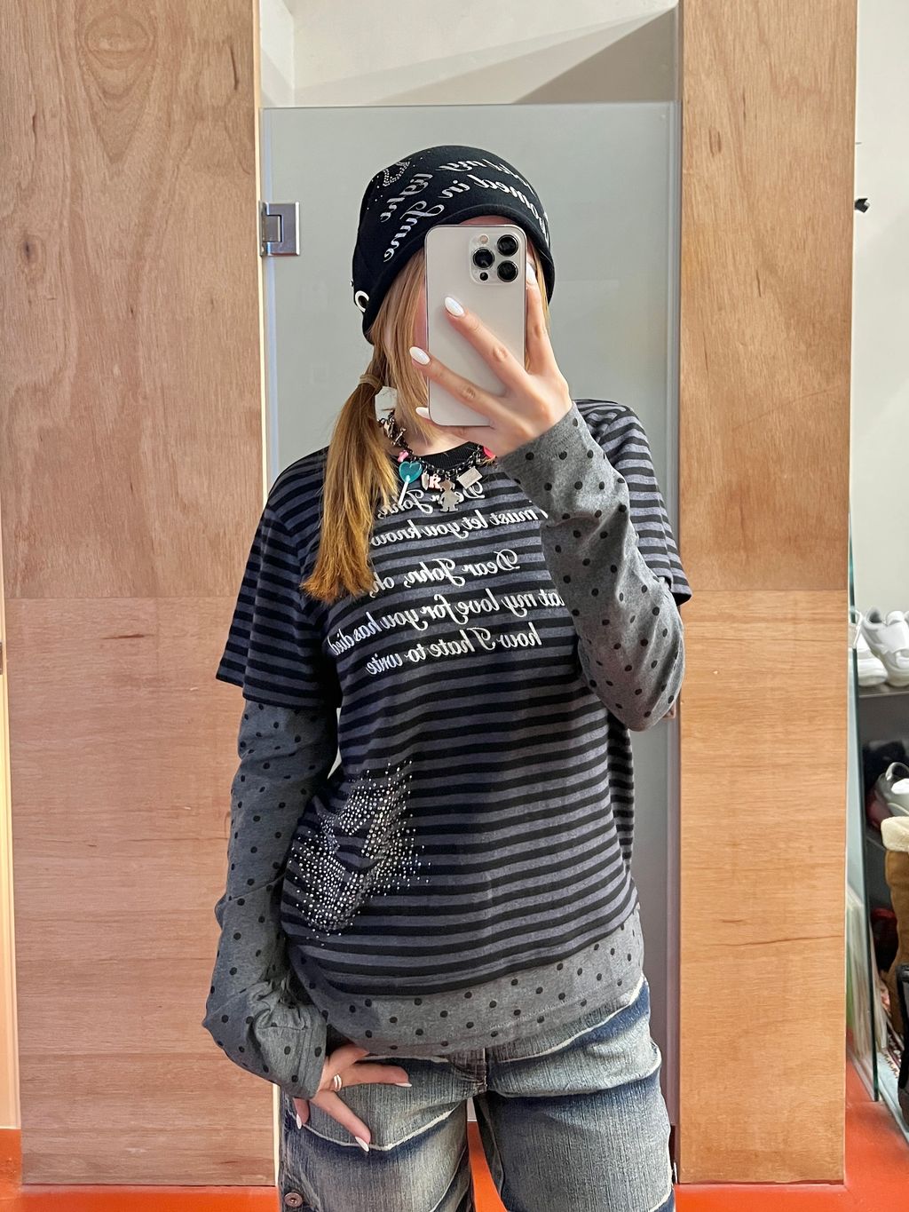 image_12B8E3BB-39A8-4D47-9D99-3469FF6F267A_1774269987