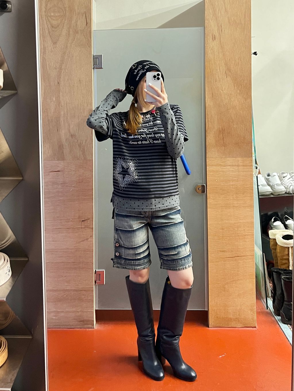 image_57FD5C12-A262-43C5-8BFA-C8CE29350412_1774269987