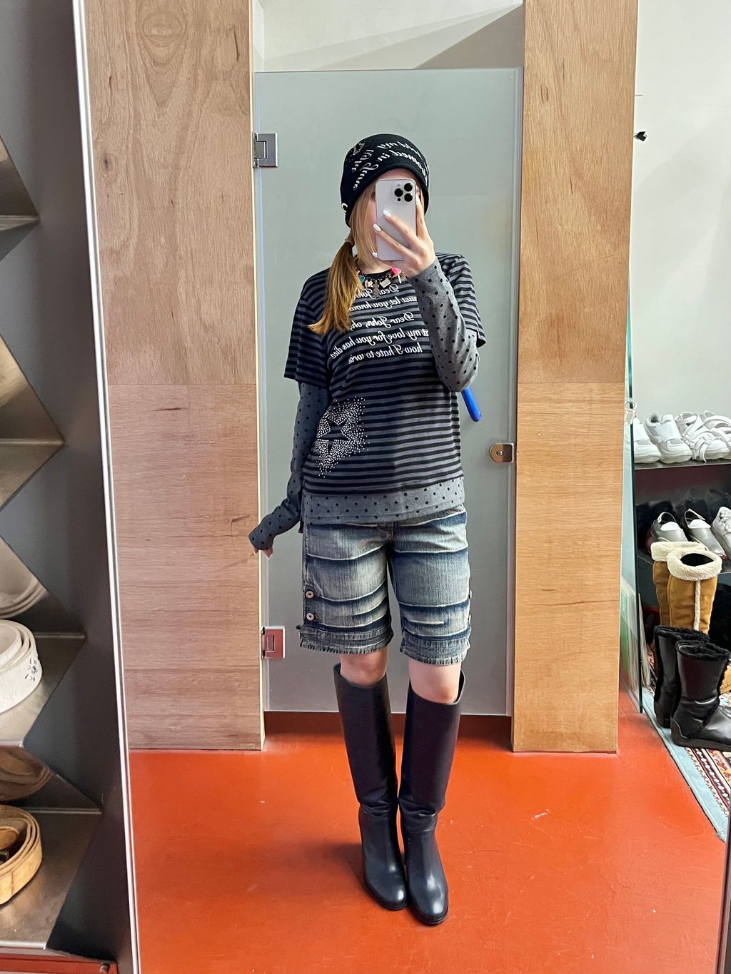 image_5E551EC0-2022-4072-9418-73DC4FA8AD9B_1774269987