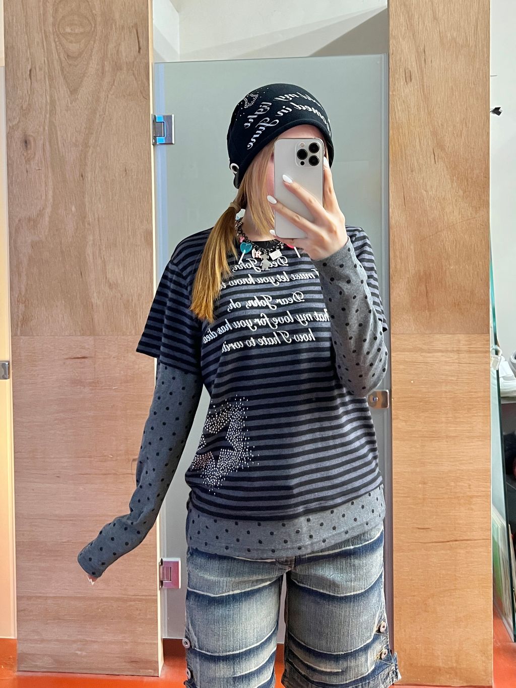 image_BC6C5831-51B1-4537-AB8E-37BB905BBE66_1774269987