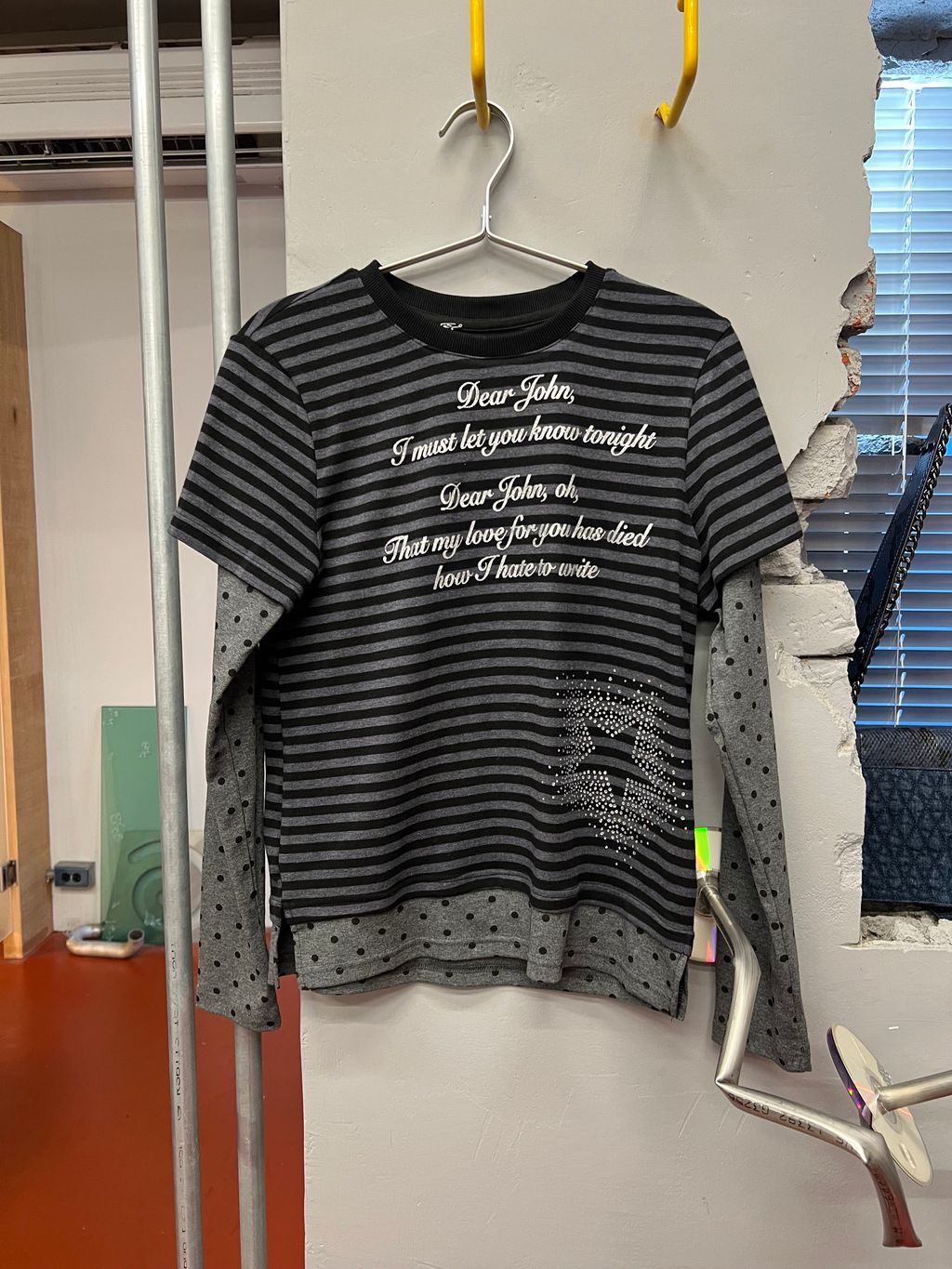 image_0FEEF92B-F135-4E87-B881-053842EBEEB0_1774269987