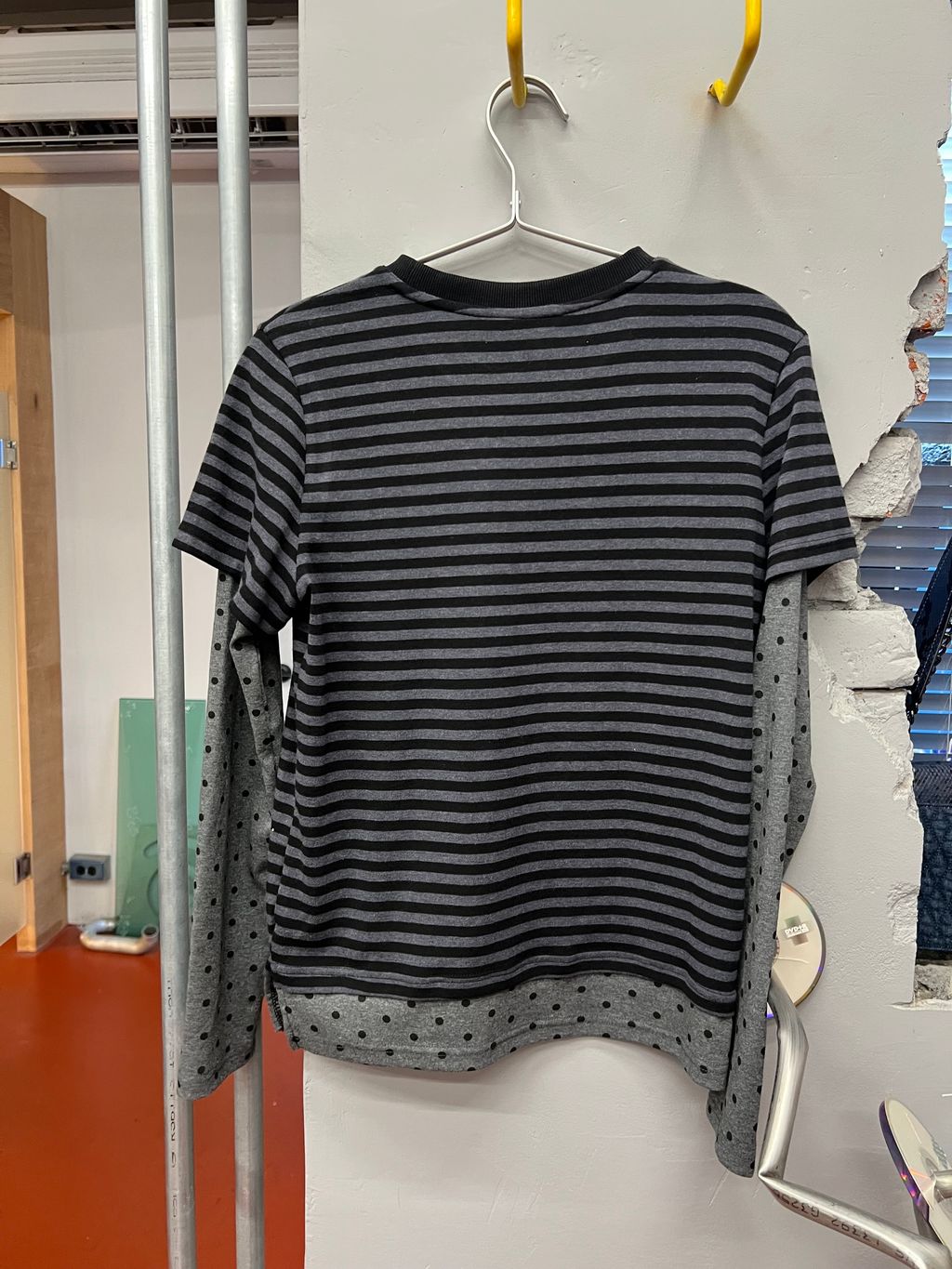 image_B60779EA-9DDF-49FF-8E3B-82BF58709A2C_1774269987