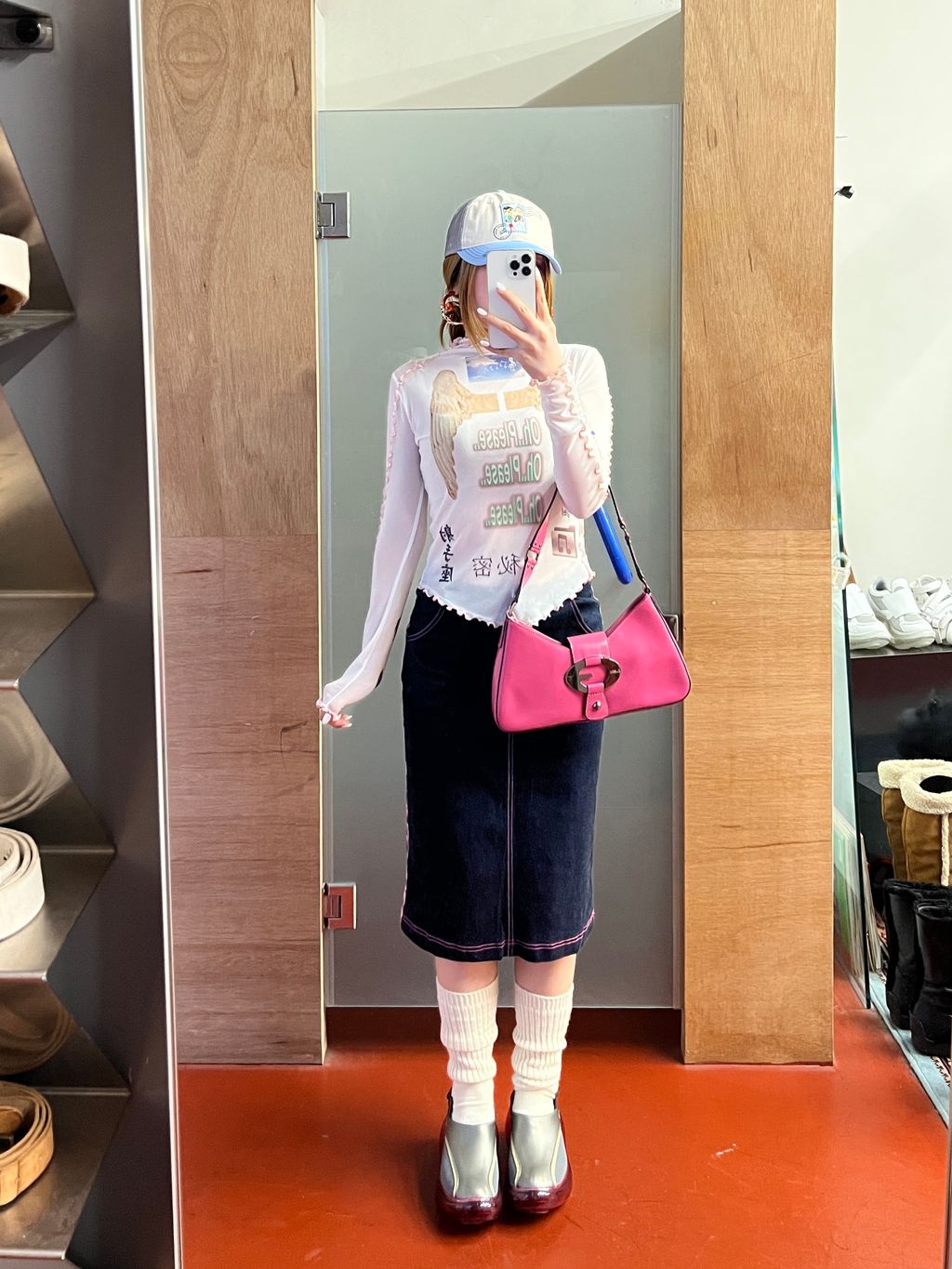 image_2D5A7084-DE33-4097-B934-569E64213920_1774270626