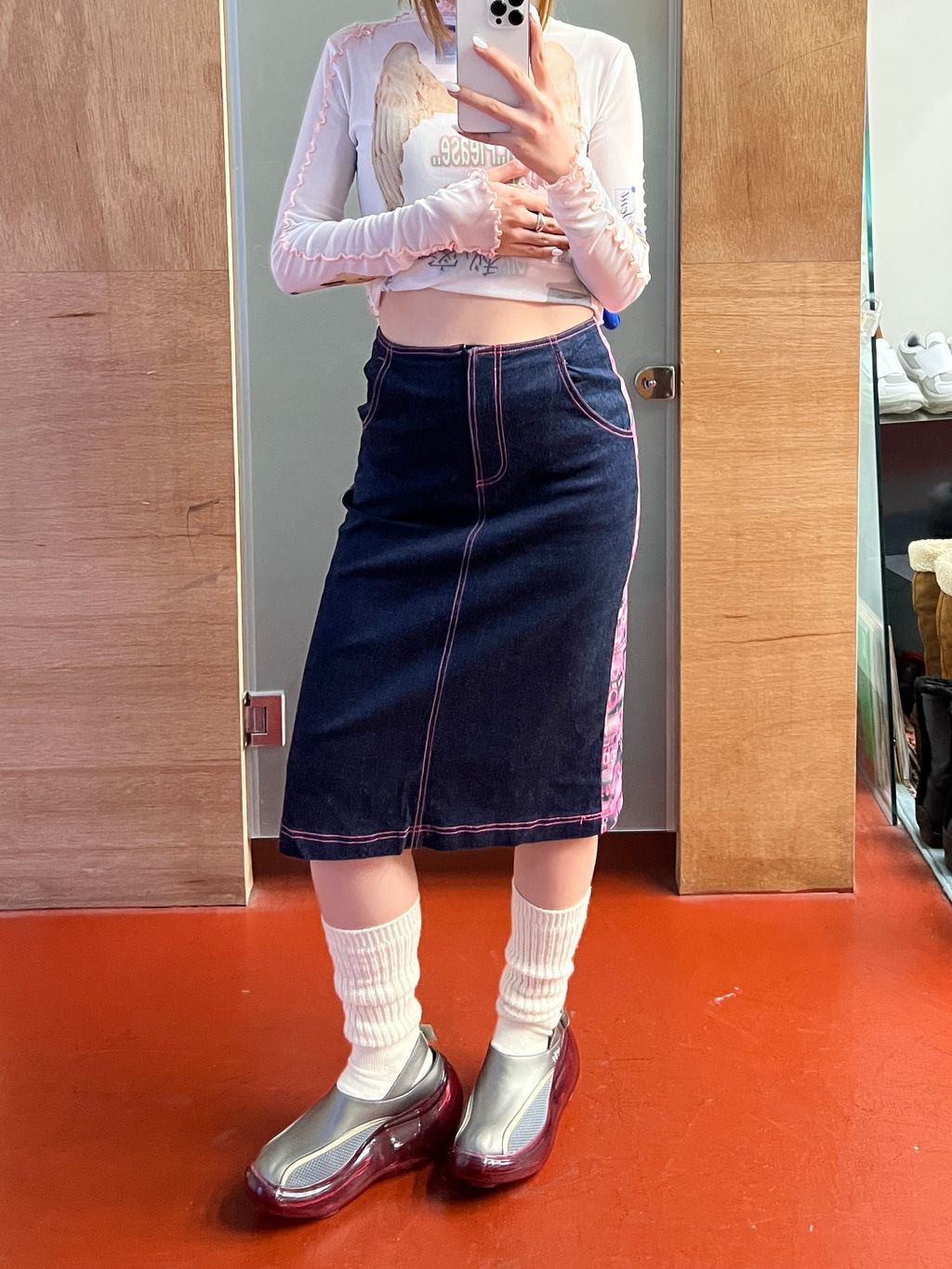 image_B71B7451-EF36-4464-B836-F2AB4D9186DE_1774270741