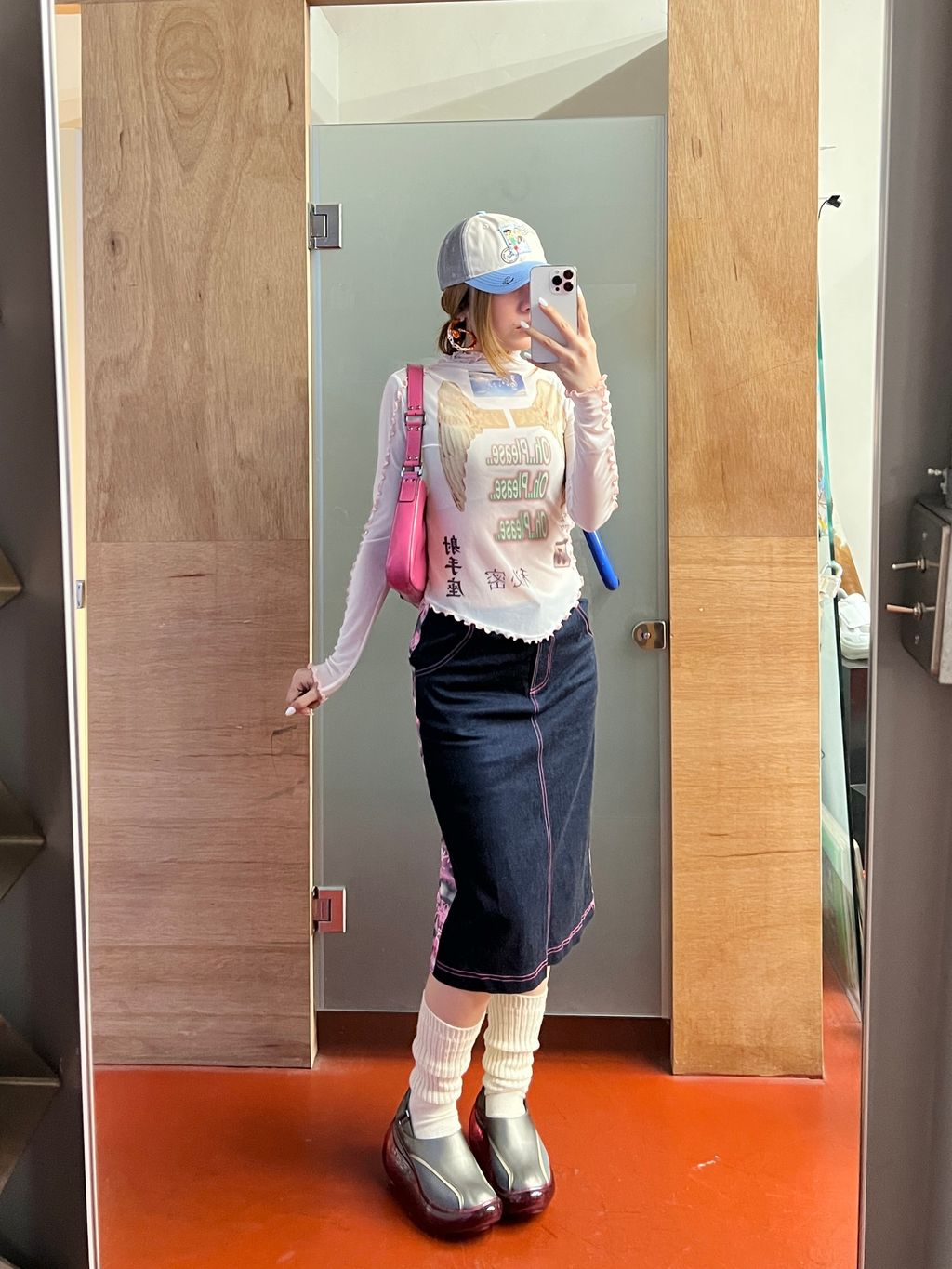 image_9C501008-8CAA-4D97-BC5A-BA2FC12491C6_1774270741