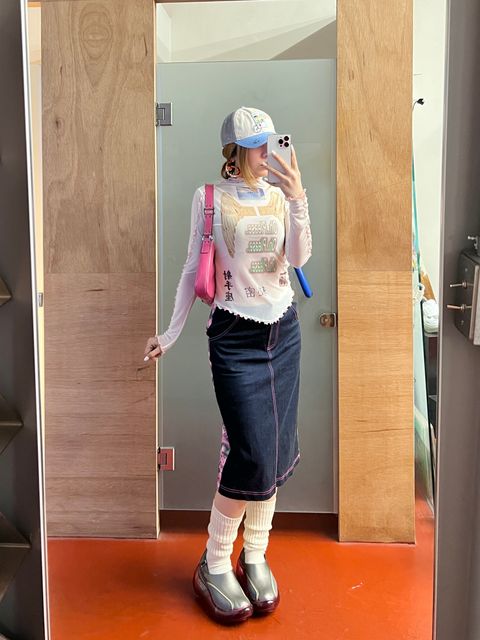 image_9C501008-8CAA-4D97-BC5A-BA2FC12491C6_1774270741