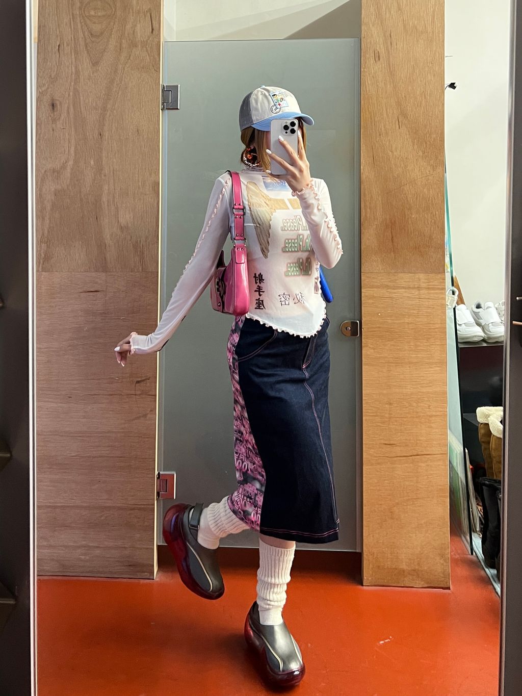 image_3E1A5A79-6595-4C72-ACFF-669934D2CB78_1774270741