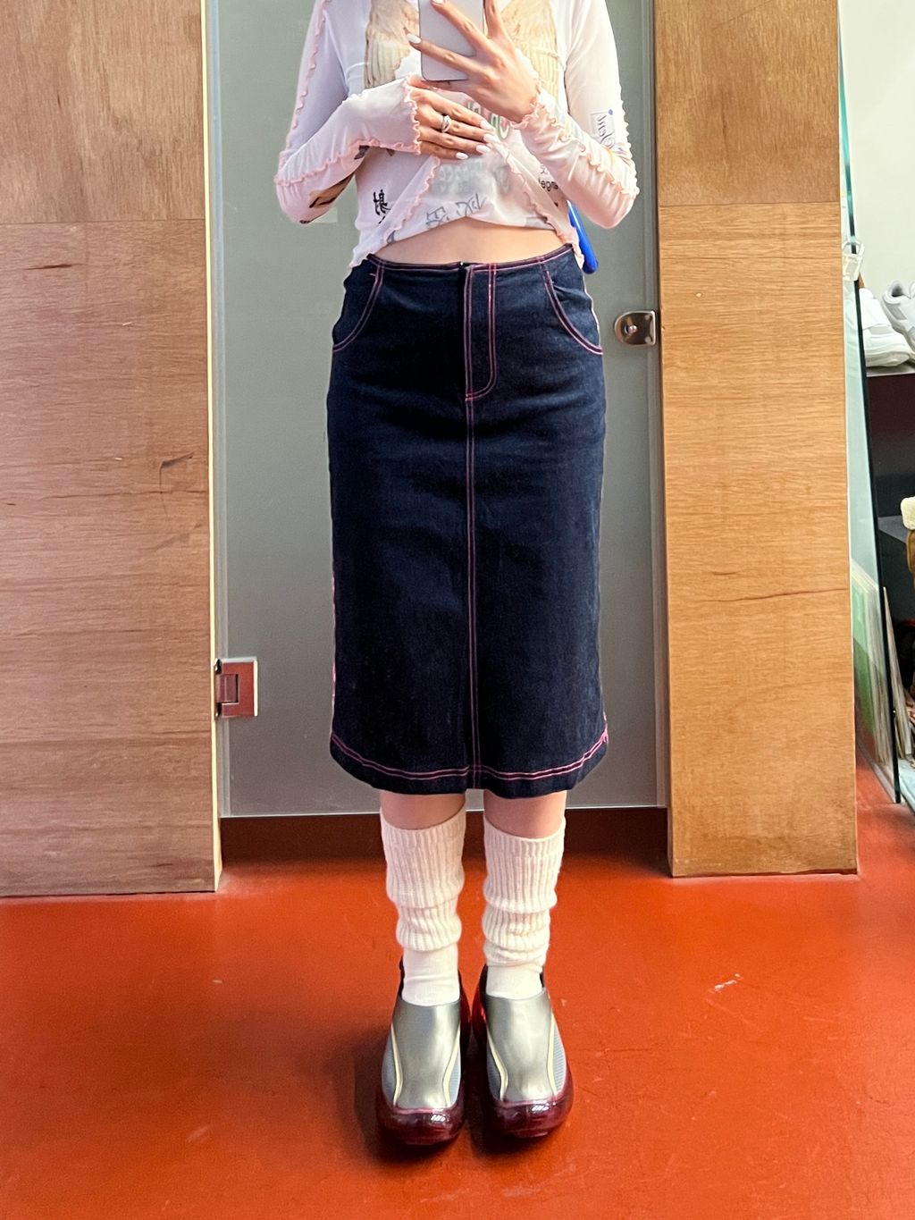 image_9037C7EC-29E8-4179-98DB-FC9B7DF9F7BD_1774270741