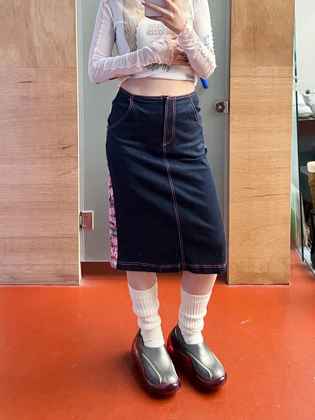 image_95461ADF-E68B-4E95-9EFF-EFD80B54A4CF_1774270741