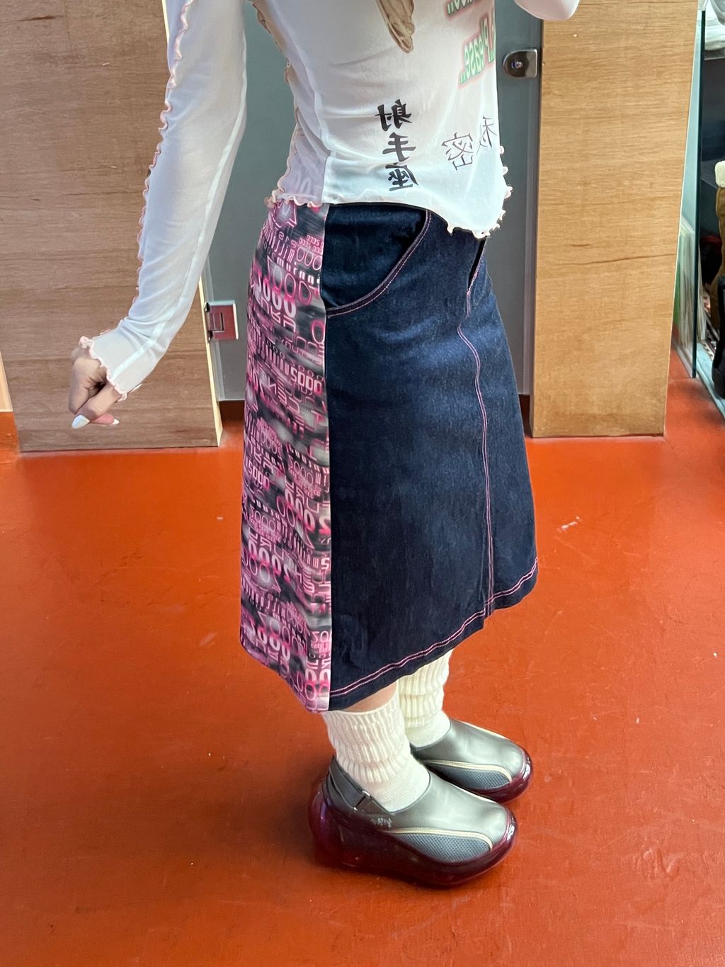 image_04A09216-95AC-43C1-B6E8-46963E8873B6_1774270741