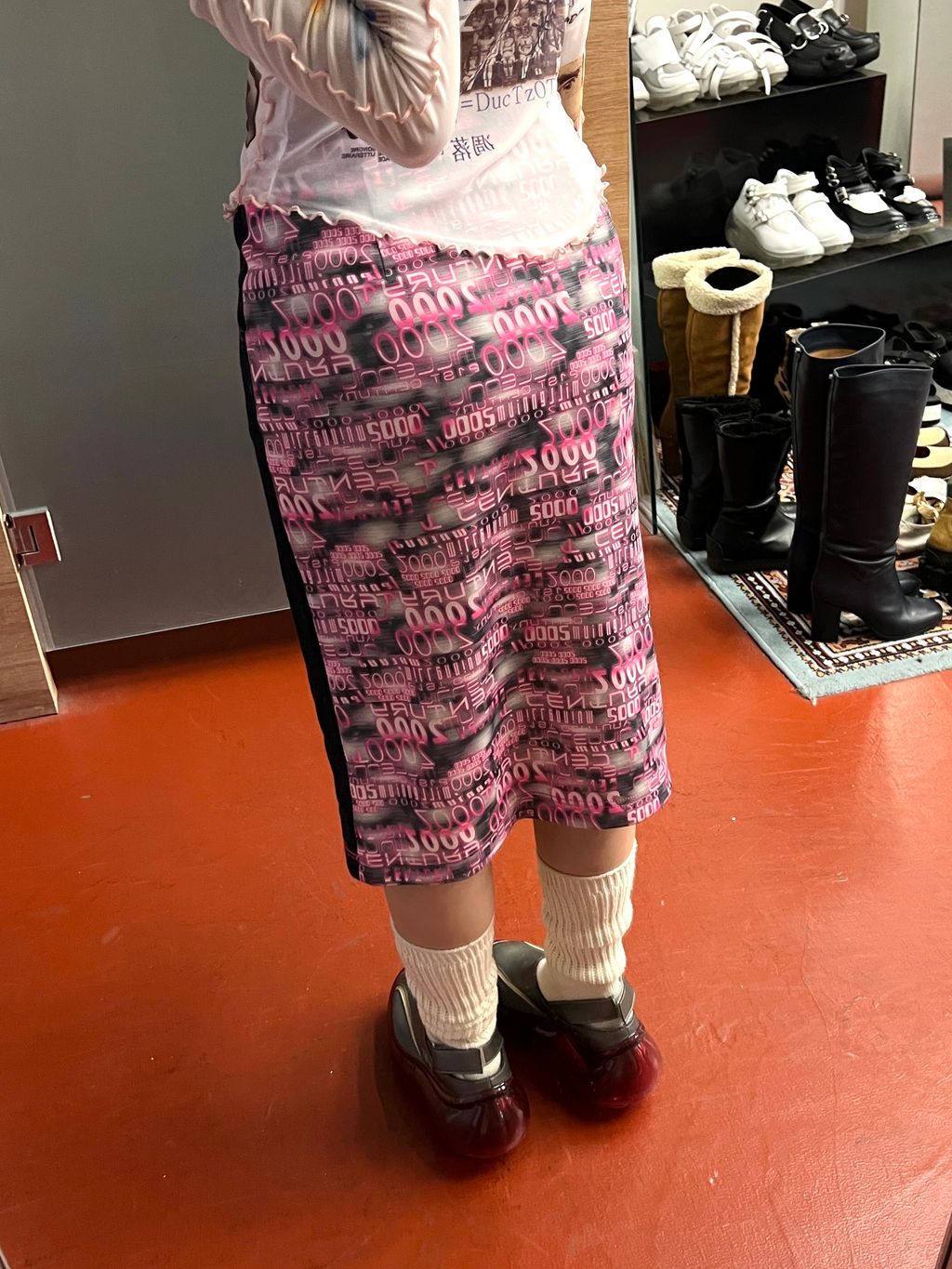 image_199A70A1-5A0C-434F-BD0A-505AD43DCA4C_1774270741