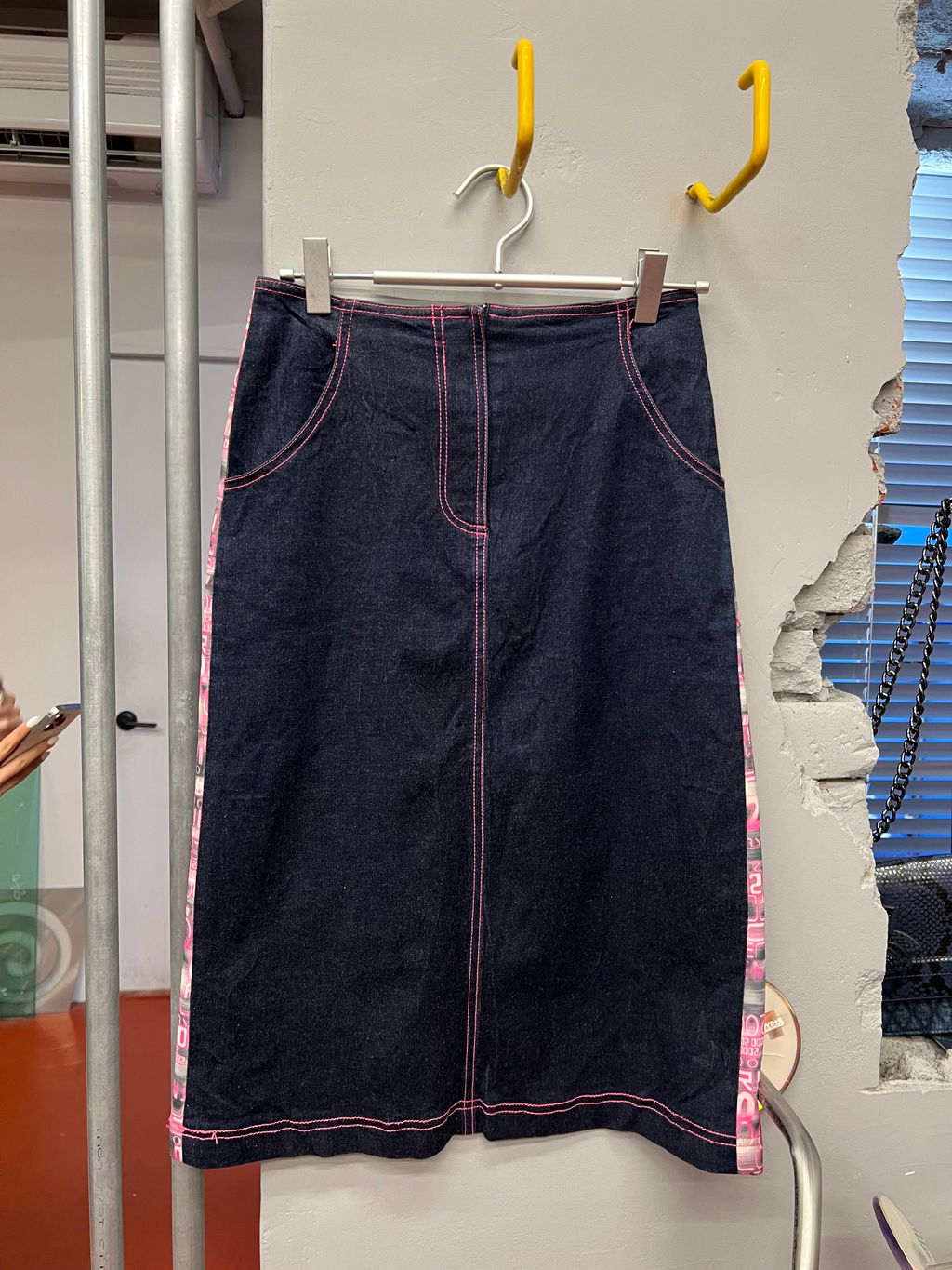 image_D014C434-7059-4B57-9539-9F10DDF06E56_1774270741