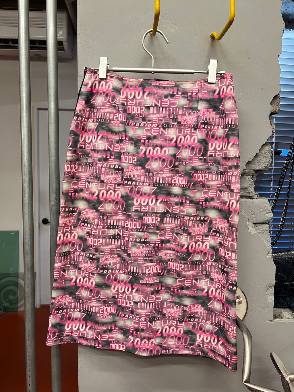 image_D8A9990A-1EB9-4520-BF21-D17E13E520D0_1774270741