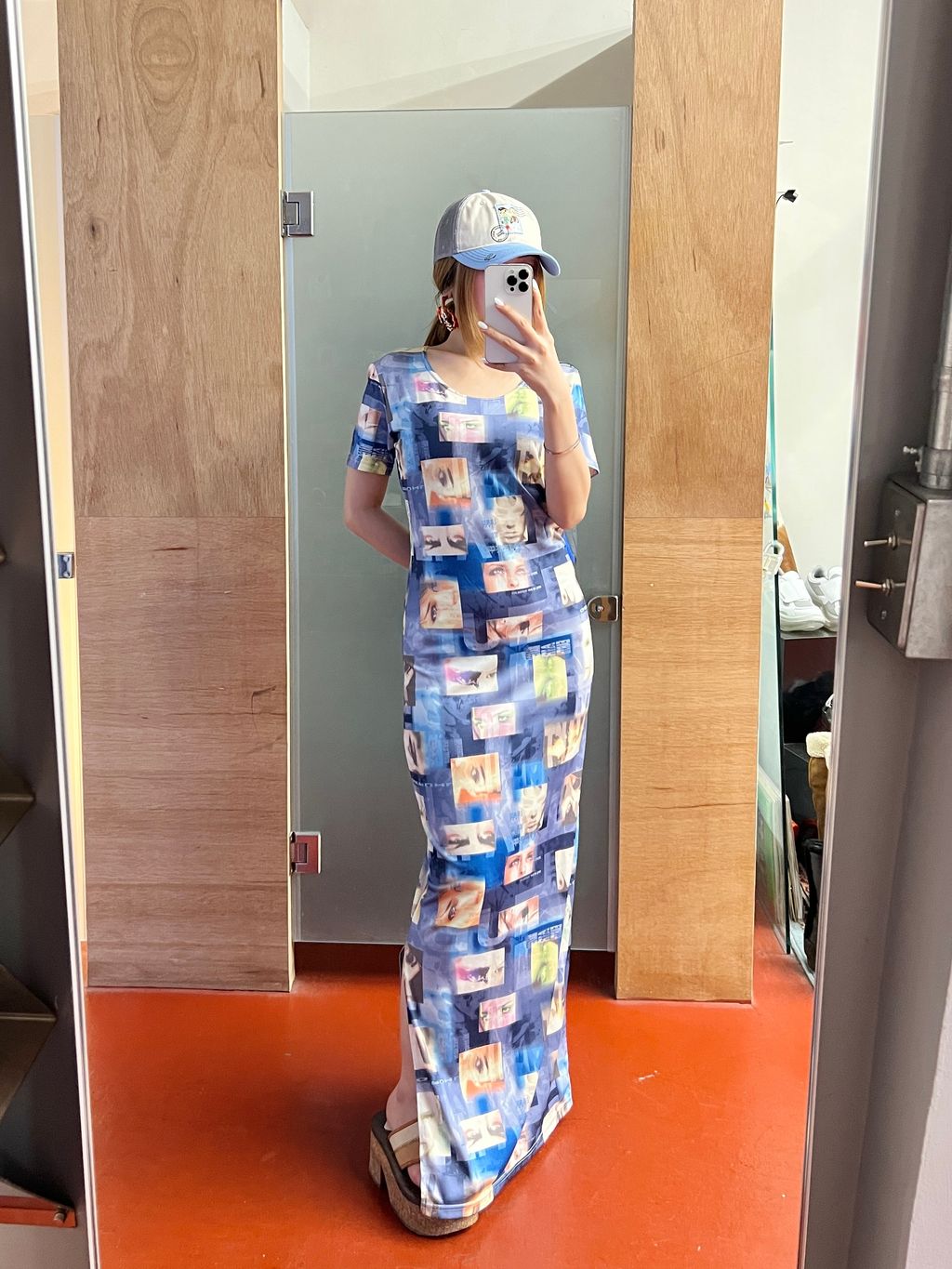 image_A25F42A4-9B3C-467B-8A7C-A1BC1D996517_1774271059