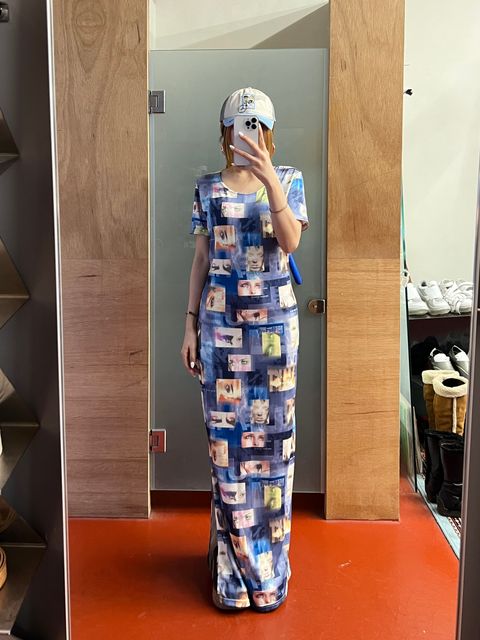 image_7846109C-6CA2-4FB8-8537-BDCF37DEF8F4_1774271059