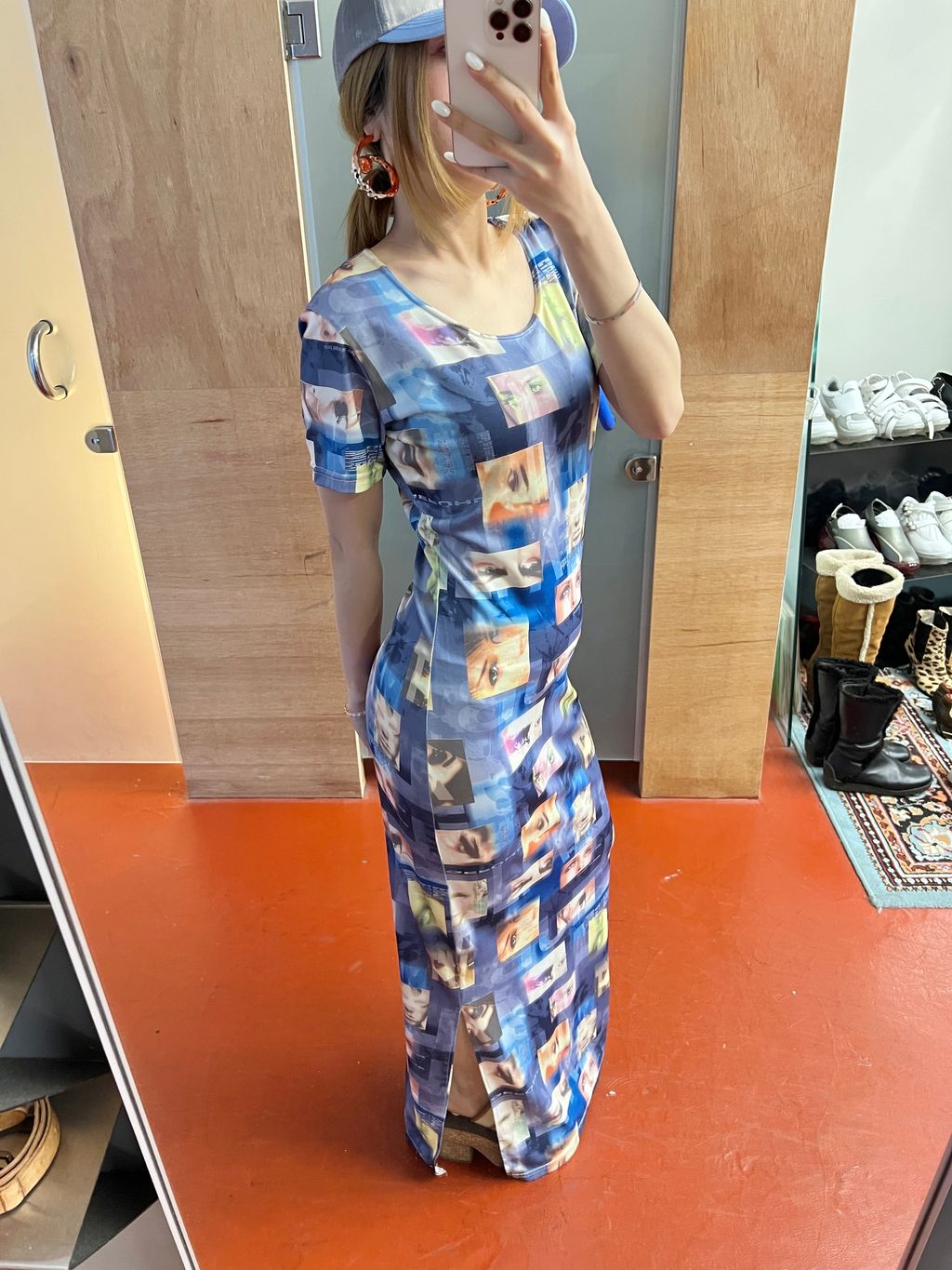 image_FD9A88A9-6A28-41A3-8562-75CF37618E81_1774271059