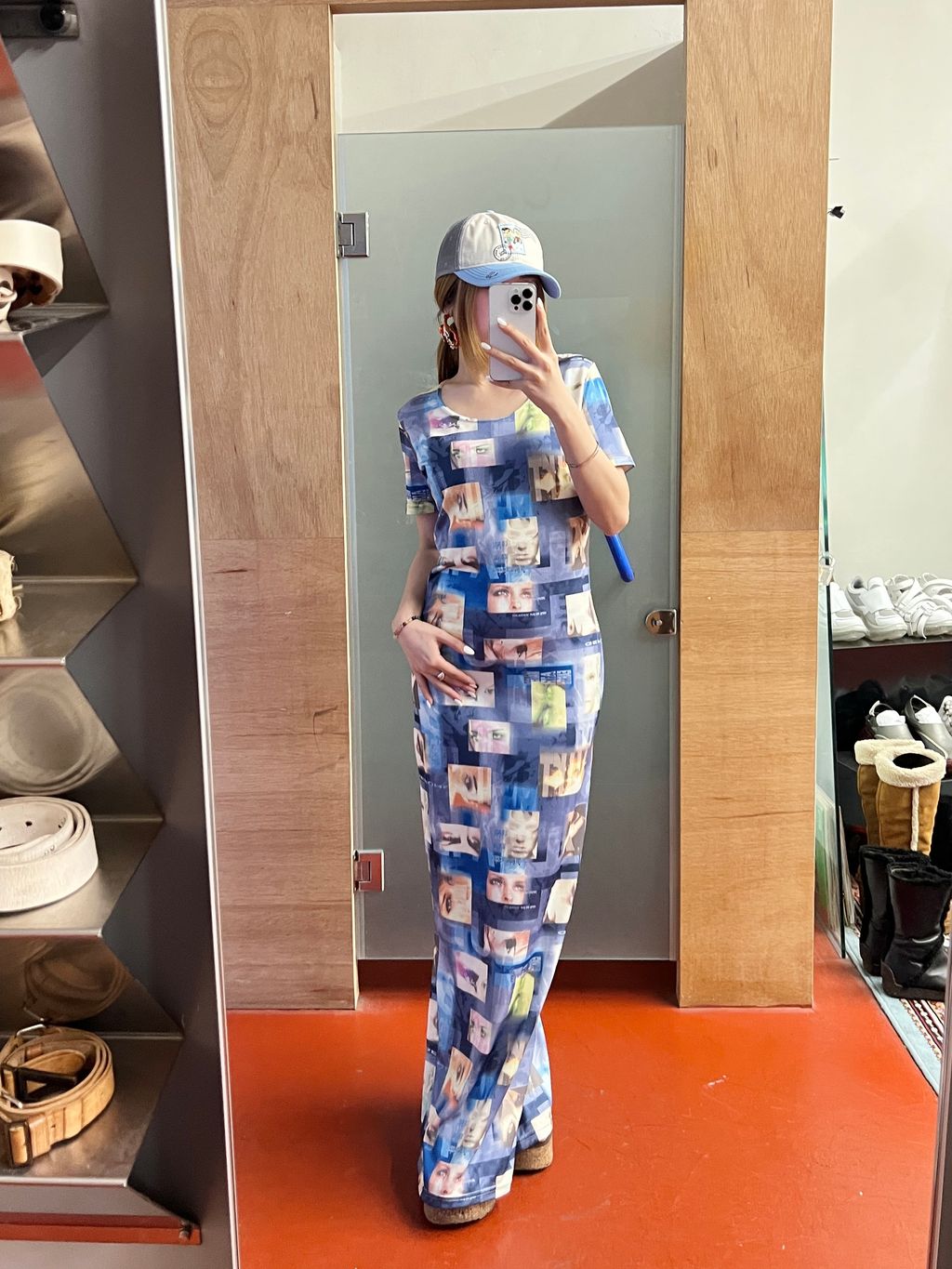 image_86DE0D5D-B664-4B77-9690-790F3C29FB13_1774271059