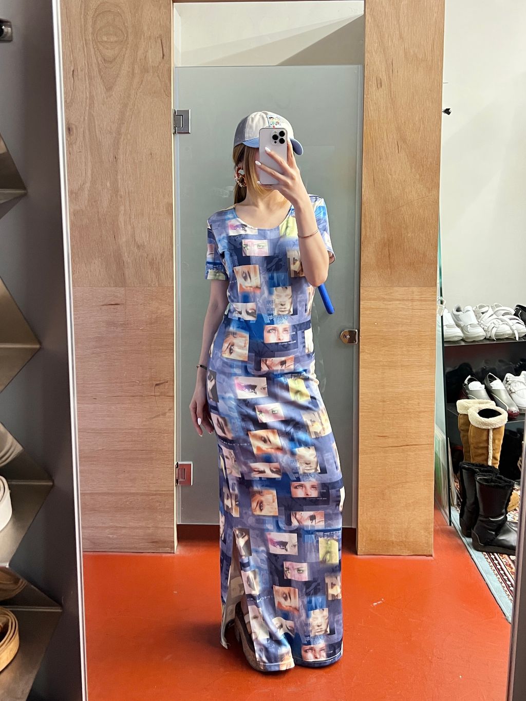 image_2FFA4840-B94F-4BAE-9373-7F938AC4F93D_1774271059