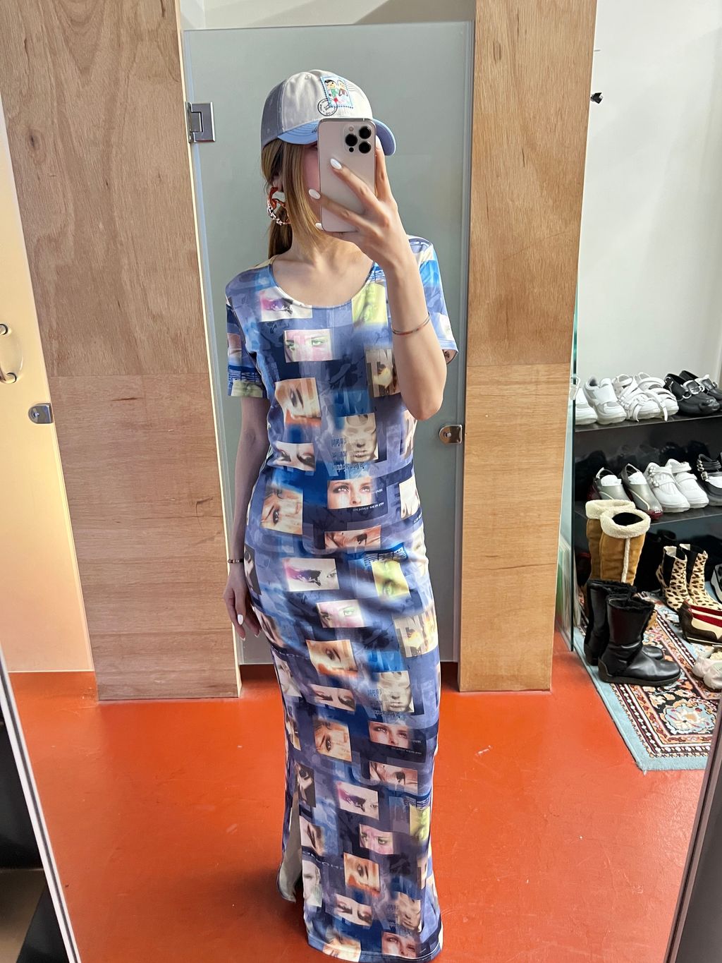 image_3923C90D-70BF-47E3-AE54-021EA6B51E69_1774271059